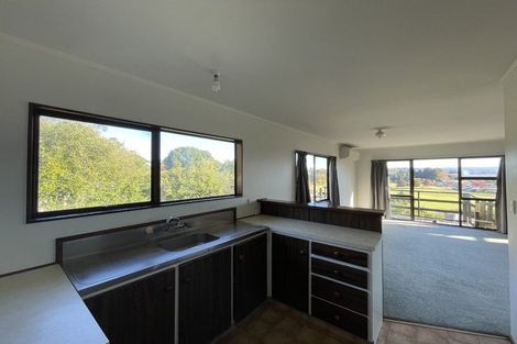 Photo of property in 29a Carlton Street, Bellevue, Tauranga, 3110