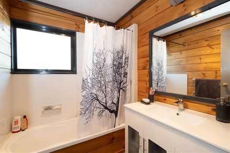 Photo of property in 219 Normanby Road, Rakaia, 7784