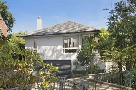 Photo of property in 441 Papanui Road, Strowan, Christchurch, 8052