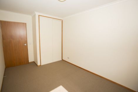 Photo of property in 67a Havelock Street, Ashburton, 7700