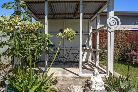 Photo of property in 19 Paerata Ridge Road, Waiotahe, Opotiki, 3198