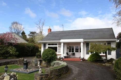 Photo of property in 81 Gladstone Terrace, Gladstone, Invercargill, 9810