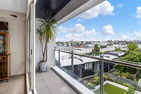 Photo of property in Y21/30 York Street, Parnell, Auckland, 1052