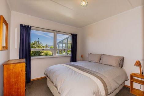 Photo of property in 8 Towai Street, Stoke, Nelson, 7011