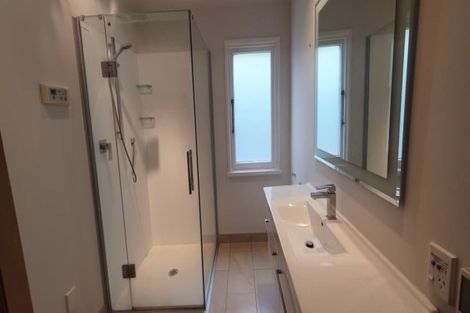 Photo of property in 7 Hipango Terrace, Durie Hill, Whanganui, 4500