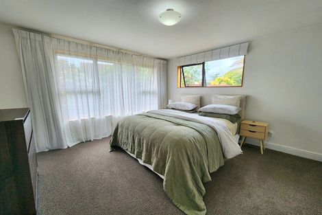 Photo of property in 10 Gilbert Road, Paroa, Greymouth, 7805
