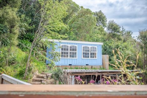 Photo of property in 146 Wainui Main Road, French Farm, 7582