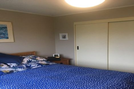 Photo of property in 1/20 Gaya Grove, Ngaio, Wellington, 6035