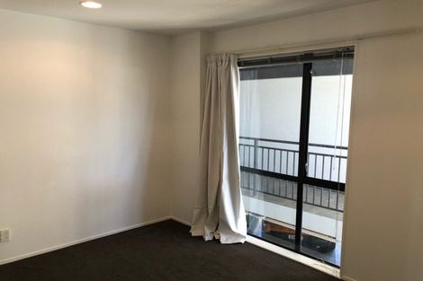 Photo of property in 2d/28 Stanwell Street, Parnell, Auckland, 1052