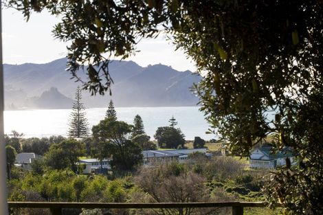 Photo of property in 26 Arthur Street, Tokomaru Bay, 4079