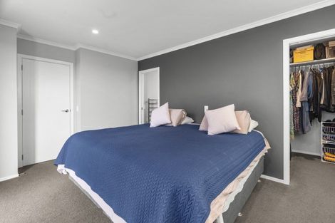 Photo of property in 130 Coast Boulevard, Papamoa Beach, Papamoa, 3118