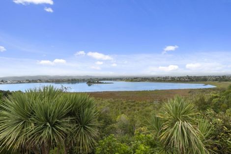 Photo of property in 56 Milton Road, Otumoetai, Tauranga, 3110