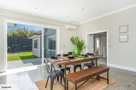 Photo of property in 9 Nicks Way, Flagstaff, Hamilton, 3210