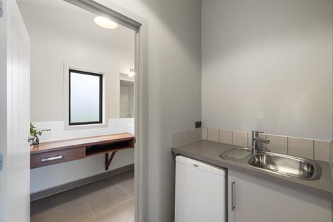 Photo of property in 11 Chestnut Lane, Papamoa, Te Puke, 3187