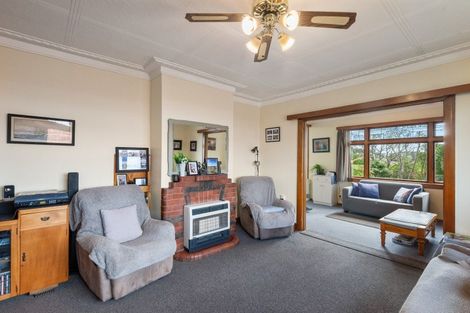 Photo of property in 30 Forth Street, Oamaru North, Oamaru, 9400