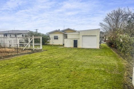 Photo of property in 60 Iranui Road, Inner Kaiti, Gisborne, 4010