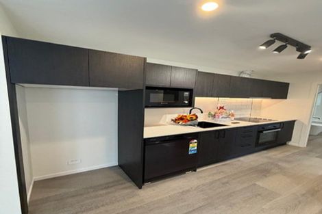 Photo of property in 16 Bird Street, Hampstead, Ashburton, 7700