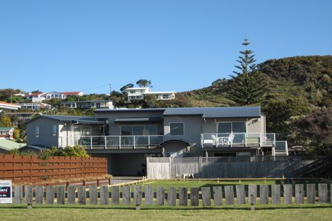 Photo of property in 44a Ocean Road, Ohope, 3121