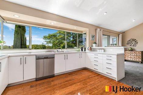 Photo of property in 31 Church Road, Ardmore, Papakura, 2582