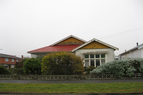 Photo of property in 52 Young Street, Saint Kilda, Dunedin, 9012