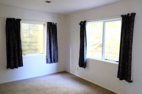 Photo of property in 26a Redwood Avenue, Tawa, Wellington, 5028