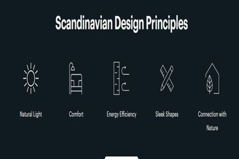 Photo of property in 74 Lennon Drive, Rolleston, 7614