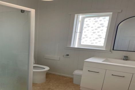 Photo of property in 23 Hales Road, Meeanee, Napier, 4183