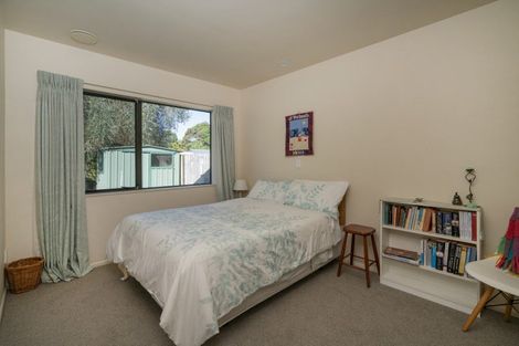 Photo of property in 23b Cook Drive, Whitianga, 3510