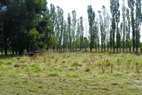 Photo of property in 103 Albert Street, Elgin, Ashburton, 7700