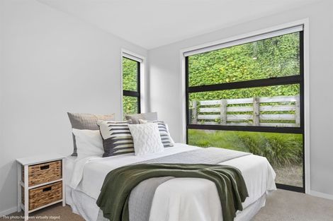 Photo of property in 8/36 Seventh Avenue, Tauranga, 3110