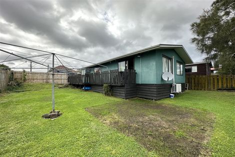 Photo of property in 123 Astley Avenue, New Lynn, Auckland, 0600