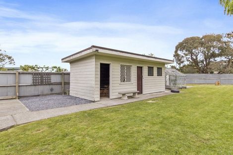 Photo of property in 18 Seadown Road, Washdyke, Timaru, 7910