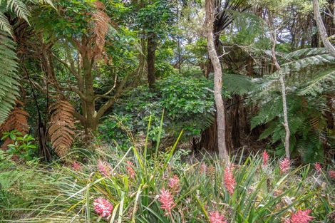 Photo of property in 82 Turvey Road, Mangonui, 0420