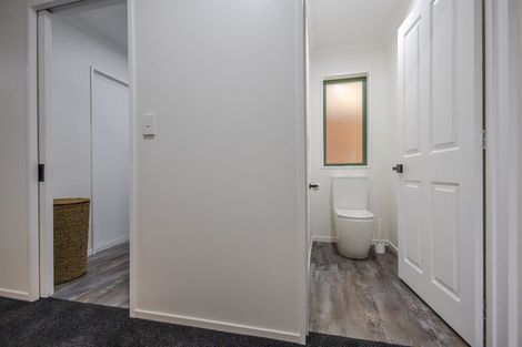 Photo of property in 230 Kaniere Road, Kaniere, Hokitika, 7811