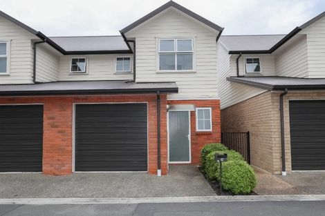 Photo of property in 59 Chiefs Court, Hamilton East, Hamilton, 3216