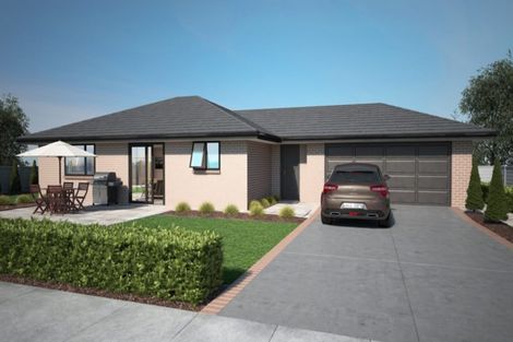 Photo of property in 4 Roka Street, Bell Block, New Plymouth, 4312