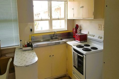 Photo of property in 1/70 Great South Road, Papakura, 2110