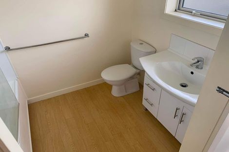 Photo of property in 56 Sturrocks Road, Redwood, Christchurch, 8051