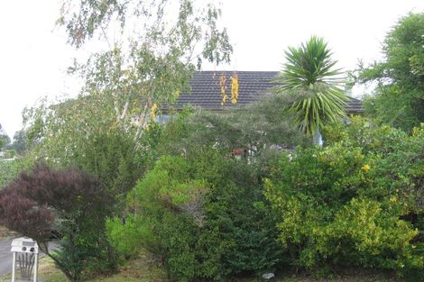 Photo of property in 7 Woodhams Street, Beach Haven, Auckland, 0626