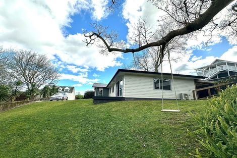 Photo of property in 26 Harlock Place, Huntly, 3700