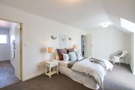 Photo of property in 136 Auckland Road, Greenmeadows, Napier, 4112