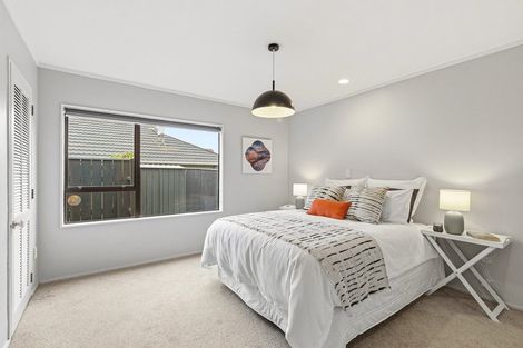 Photo of property in 49 Satara Crescent, Khandallah, Wellington, 6035