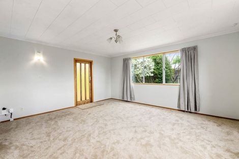 Photo of property in 54a Werrina Crescent, Mangakakahi, Rotorua, 3015