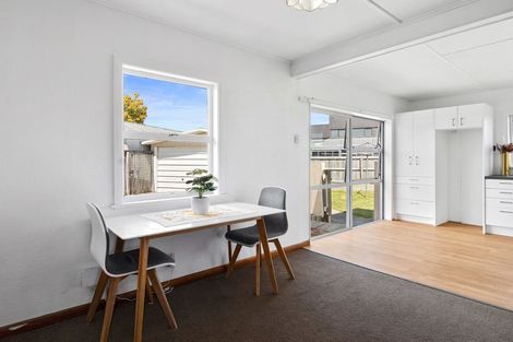 Photo of property in 15a Chisnall Street, Richmond, 7020