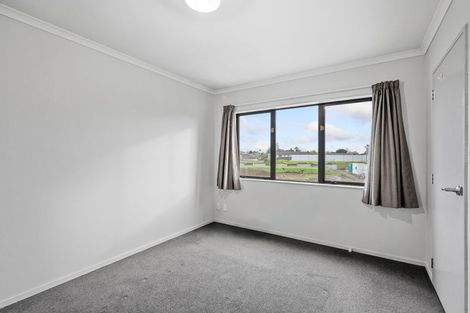 Photo of property in 89 Cambridge Terrace, Papatoetoe, Auckland, 2025