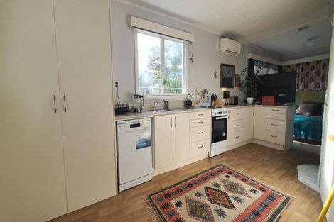 Photo of property in 15 Rugby Street, Waimate, 7924