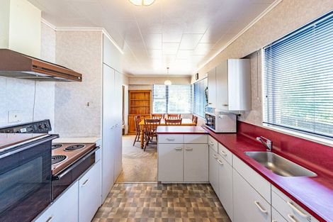 Photo of property in 207 Great North Road, Otamatea, Whanganui, 4501