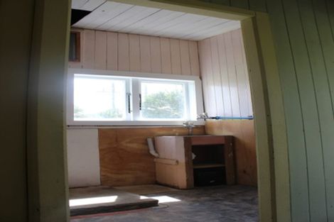 Photo of property in 3 Coates Road, Arapuni, Putaruru, 3415