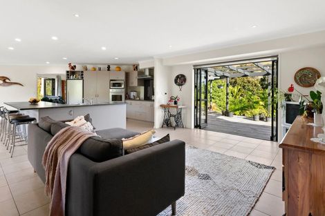 Photo of property in 91 Sharyn Nelson Drive, Haruru, 0204