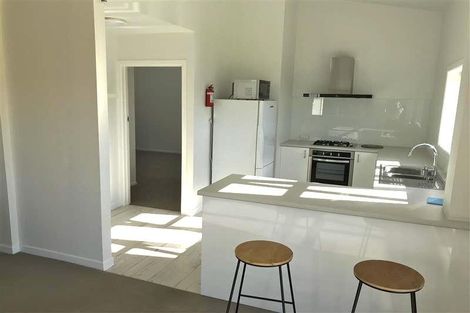 Photo of property in 11 Jeffs Road, Dairy Flat, Albany, 0794